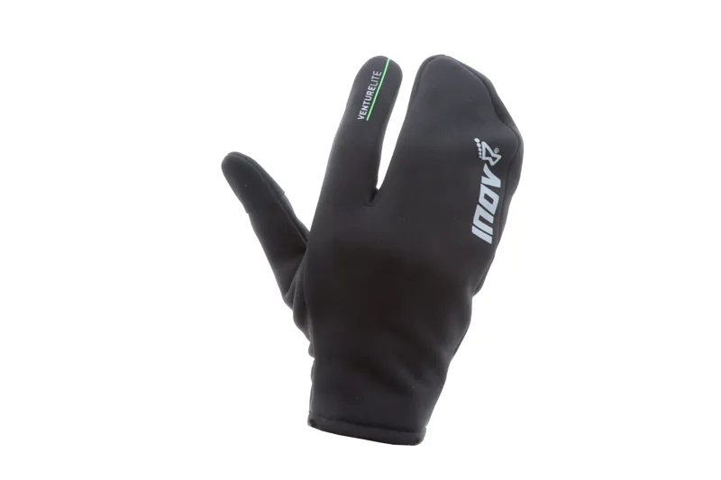 Inov8 VentureLite Glove in Black